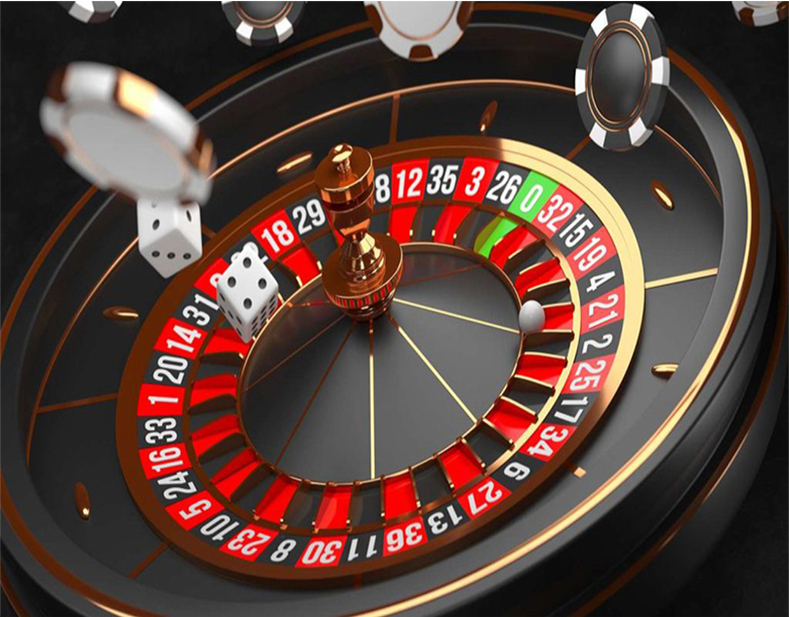 pokiepopcasino