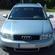 Audi A4 Avant 3.0 Multitronic