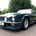 Aston Martin V8 Vantage Volante