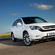 Honda CR-V 4x4 2.2 i-DTEC SE+T