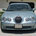 Jaguar S-Type 4.2 V8