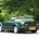 Aston Martin V8 Vantage Volante