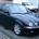 Jaguar S-Type 2.5 V6