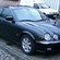 Jaguar S-Type 2.5 V6