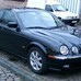 Jaguar S-Type 2.5 V6