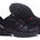 Salomon X Ultra 3 GTX sko tilbud https://www.stofanskoshop.com/