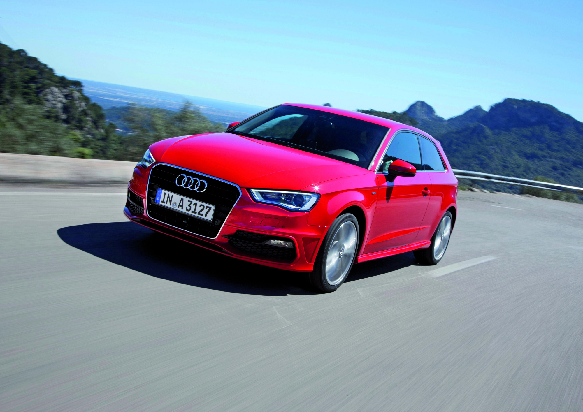 A3 a1. Audi a3 2012. Ауди а3 1.4 TFSI. Ауди а3 трехдверная. Audi a3 1.8.