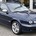 Jaguar X-Type Estate 3.0 V6