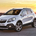 The turbocharged, all-wheel drive Mokka has been the best selling trim