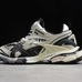 Chaussures Balenciaga Track 2 Trainers Soldes https://www.kohitasports.com/
