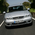 Jaguar X-Type Estate 2.0D Executive MY08