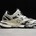 Chaussures Balenciaga Track 2 Trainers Soldes https://www.kohitasports.com/