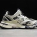 Chaussures Balenciaga Track 2 Trainers Soldes https://www.kohitasports.com/