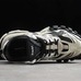 Chaussures Balenciaga Track 2 Trainers Soldes https://www.kohitasports.com/
