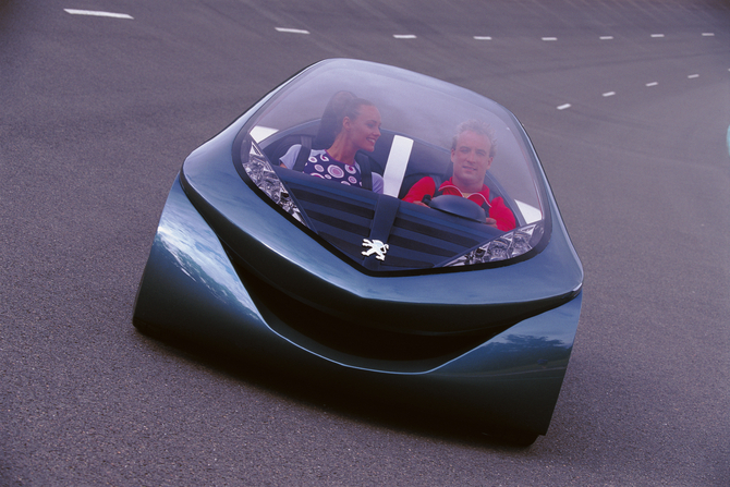 Peugeot Kartup Peugeot Kartup