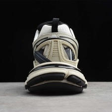 Chaussures Balenciaga Track 2 Trainers Soldes https://www.kohitasports.com/