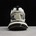 Chaussures Balenciaga Track 2 Trainers Soldes https://www.kohitasports.com/