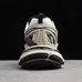 Chaussures Balenciaga Track 2 Trainers Soldes https://www.kohitasports.com/