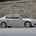Saab 9-3 Sport Sedan 1.9TTiD 180cv Vector Auto