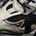 Chaussures Balenciaga Track 2 Trainers Soldes https://www.kohitasports.com/