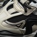 Chaussures Balenciaga Track 2 Trainers Soldes https://www.kohitasports.com/