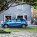 Hyundai i30 1.6 CRDi Automatic