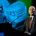 Girsky took over GM Europe after it forced Karl Friedrich Stracke to step down