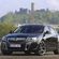 Opel Insignia Sports Tourer 2.0 CDTI 130cv Edition