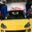 Girsky was on hand at the debut of the Opel Adam