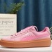 Puma Suede Platform sko udsalg https://www.soparlosports.com/