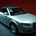 Audi A4 Cabriolet 3.2 FSI