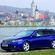 Honda Accord Tourer 2.2 i-DTEC Executive Top Limited Edition