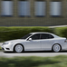 Saab 9-3 Gen.2