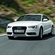 Audi A5 Coupé 3.0 V6 TFSI quattro S tronic