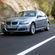 BMW 316d