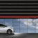 La 208 GTI aura une edition limitée disponible à seulement 50 exemplaires