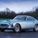 Ferrari 250 GT SWB Sperimentale