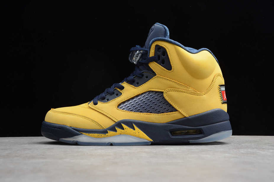 Cheap Air Jordan 5 Retro basketball shoes on sale https://www.kamarsportswear.com/