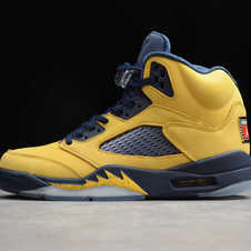 Cheap Air Jordan 5 Retro basketball shoes on sale https://www.kamarsportswear.com/
