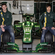 Ma Qing Hua will replace Alexander Rossi as the team's other development driver