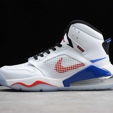 Buty Air Jordan MARS 270 https://www.rakaibuty.com/