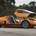 Holden Restores 1969 Hurricane - It's First Concept Car