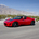  Tesla plant die zweite Generation des Roadster