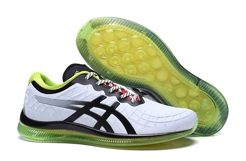 Scarpe Asics Gel-Quantum Infinity https://www.suttytrainers.com/