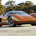 Holden Restores 1969 Hurricane - It's First Concept Car