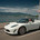  Tesla plant die zweite Generation des Roadster
