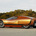 Holden Restores 1969 Hurricane - It's First Concept Car