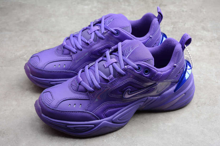 Nike M2K TEKNO sko tilbud norge https://www.targronsports.com/