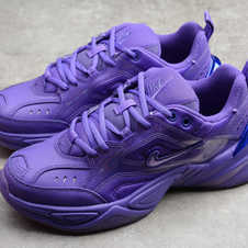 Nike M2K TEKNO sko tilbud norge https://www.targronsports.com/