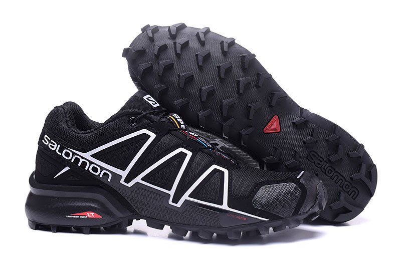Schuhe Salomon Speedcross 4 Angebot https://www.lariouxshop.com/